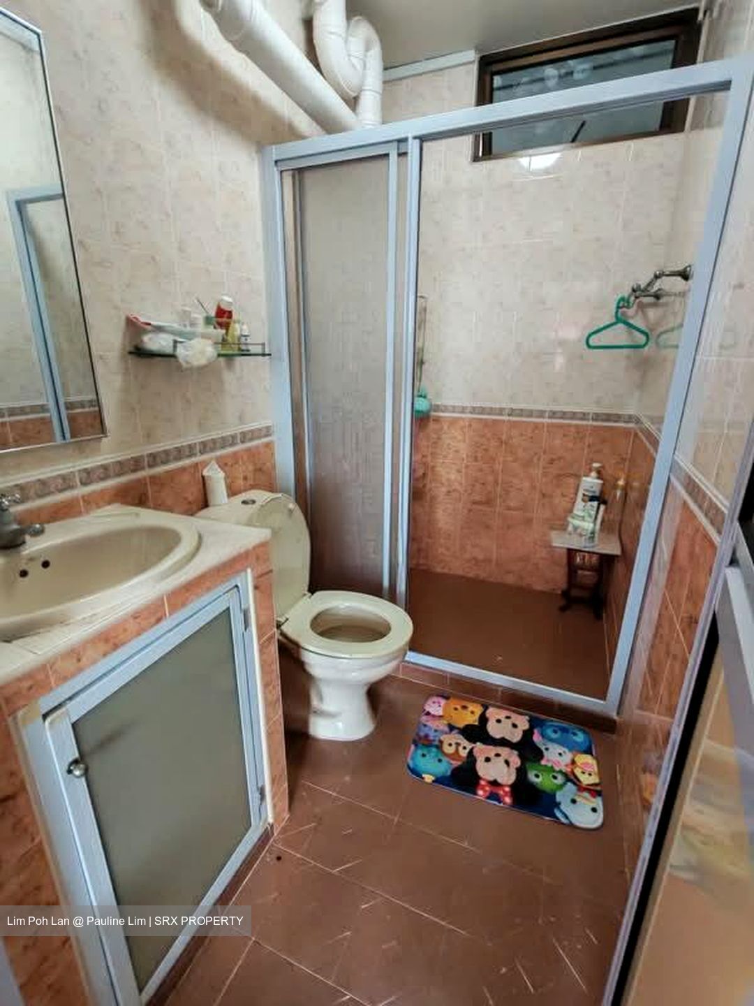 Blk 291C Spring View (Bukit Batok), HDB 5 Rooms #591882271